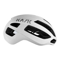 KASK PROTONE ICON 公路自行车骑行头盔