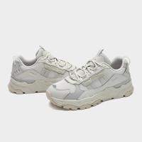 FILA 会员价 FILA 女鞋休闲鞋女士时尚百搭舒适日常复古运动鞋