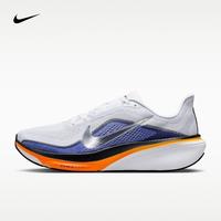 PLUS会员、万金油跑鞋：NIKE Pegasus 42 飞马42 男子跑鞋 IB1873-102