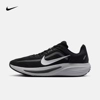 NIKE QUEST 7 男款跑步鞋 IM6368-005