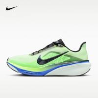 PLUS会员、万金油跑鞋：NIKE Pegasus 42 飞马42 男子跑鞋 IB1873-702