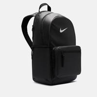 NIKE 2026年男女NK HERTGE EUGENE WNTRD BPK 2.0双肩包 IH7955-010 均码