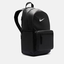 NIKE 2026年男女NK HERTGE EUGENE WNTRD BPK 2.0双肩包 IH7955-010 均码