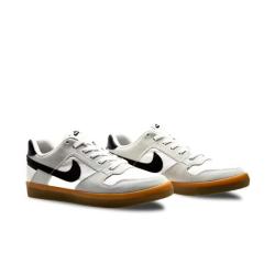 NIKE SB DELTA FORCE VULC 男女款滑板鞋 942237-101