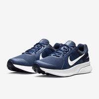 NIKE 2026年男子NIKE RUN SWIFT 2跑步鞋 CU3517-400 42