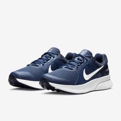 NIKE 2026年男子NIKE RUN SWIFT 2跑步鞋 CU3517-400 42
