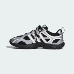 adidas 女子WHISPER GLIDE跑步鞋 KH6932 38