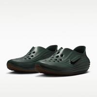 NIKE 2026年男子NIKE REACTX REJUVEN8凉鞋 HV5060-304 42.5