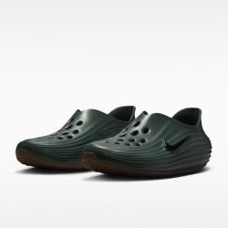 NIKE 2026年男子NIKE REACTX REJUVEN8凉鞋 HV5060-304 42.5