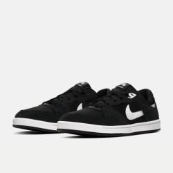 NIKE SB ALLEYYOOP 男/女滑板鞋 CJ0882-001 42
