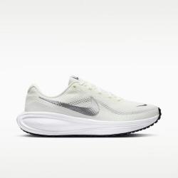 NIKE REVOLUTION 8 女款跑步鞋 HJ8485-112
