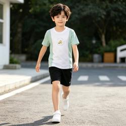 adidas LG GP TEE短袖
