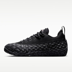NIKE 休闲鞋男鞋2026夏季新款ZOOM轻便防滑运动鞋百搭透气通勤鞋 IO8062-003