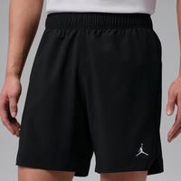 NIKE 2026年男子AS M J DF SPT ESS WVN SHORT短裤 IF2161-010 L