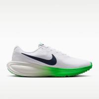 NIKE REVOLUTION 8 跑步鞋 HJ9198-111 42码