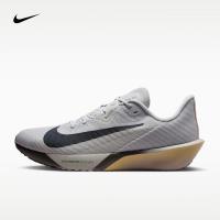 NIKE 男子NIKE AIR ZOOM RIVAL FLY 4跑步鞋 FV6040-004