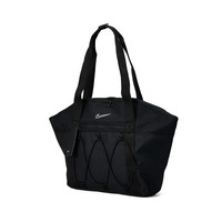 NIKE 女子W NK ONE TOTE单肩包 CV0063-010 均码