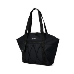 NIKE 女子W NK ONE TOTE单肩包 CV0063-010 均码