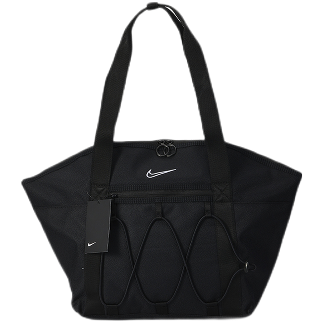 NIKE CV0063-010 女子单肩包 均码
