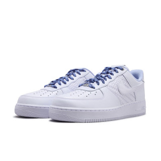 NIKE AIR FORCE 1 男子复古休闲板鞋 IW1892-111