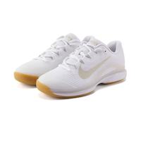NIKE 女鞋2026秋季新款时尚百搭运动休闲鞋ZOOM VAPOR 12 HC FV5554-103