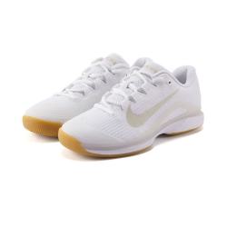 NIKE 女鞋2026秋季新款时尚百搭运动休闲鞋ZOOM VAPOR 12 HC FV5554-103