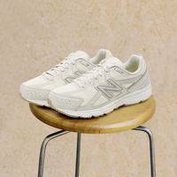 new balance 480系列 女子跑鞋 W480ST5