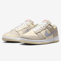 NIKE DUNK 女子休闲板鞋 IH7354-101