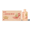 老农杞 人参枸杞原浆 300ml 礼盒装