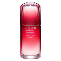 资生堂 红腰子精华露肌底液 50ml