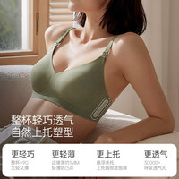 ROVO 哺乳内衣孕妇期专用