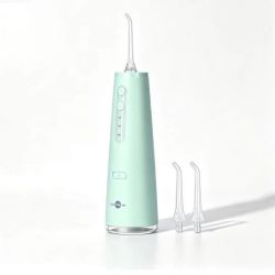 博皓 F37 冲牙器