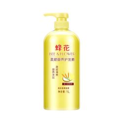 蜂花 护花素