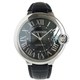 Cartier 蓝气球系列 男士自动机械表 WSBB0015 42mm