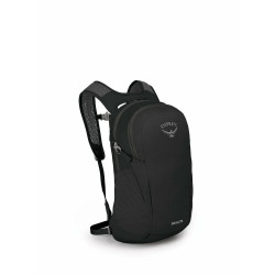 OSPREY 小鹰 DAYLITE 日光PLUS 双肩背包 20L