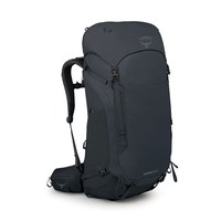 OSPREY 小鹰 Kestrel LT款轻量化双肩包 货号Kestrel LT 容量28L