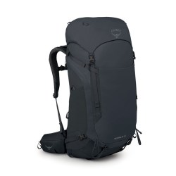 OSPREY 小鹰 Kestrel LT款轻量化双肩包 货号Kestrel LT 容量28L