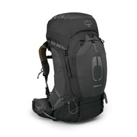 OSPREY 小鹰 Atmos AG 男士双肩包 50L