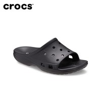 88VIP：crocs 213298 男款运动拖鞋