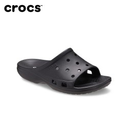crocs 213298 男款运动拖鞋