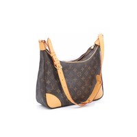LOUIS VUITTON 女士手提包 23032152