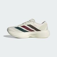 adidas 2026年男子adizero Evo SL M跑步鞋 KI9542 43