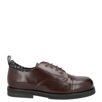 ETRO Laced Shoes