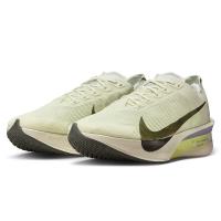PLUS会员：NIKE VAPORFLY NEXT 4 男子碳板跑步鞋 HF6414-004