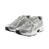 国家补贴：new balance 新百伦 U740SG2 男女款休闲运动鞋