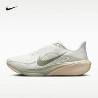 PLUS会员：NIKE AIR ZOOM PEGASUS 42 飞马42 男子跑步鞋 IB1873-020