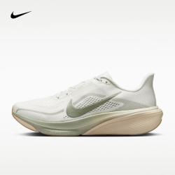 NIKE AIR ZOOM PEGASUS 42 飞马42 男子跑步鞋 IB1873-020