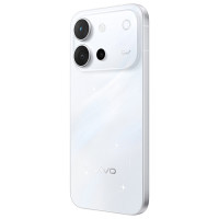 国家补贴：vivo S60 12GB+512GB 星星海