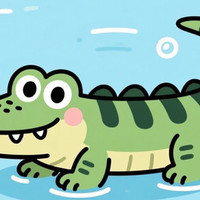 ※那个鄂那个鱼※地锅鸡※2-3餐