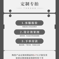 瓷海饰界 Dehua 德化陶瓷 羊脂玉瓷三才盖碗 茶杯 170ml 纯白亮白 高端泡茶碗带盖